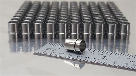 cnc solutions inc|CNC Solutions, Inc. – Medical and Aerospace Contract .